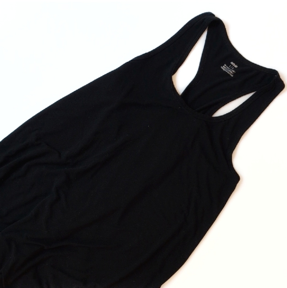 Aerie Real Soft Nightie